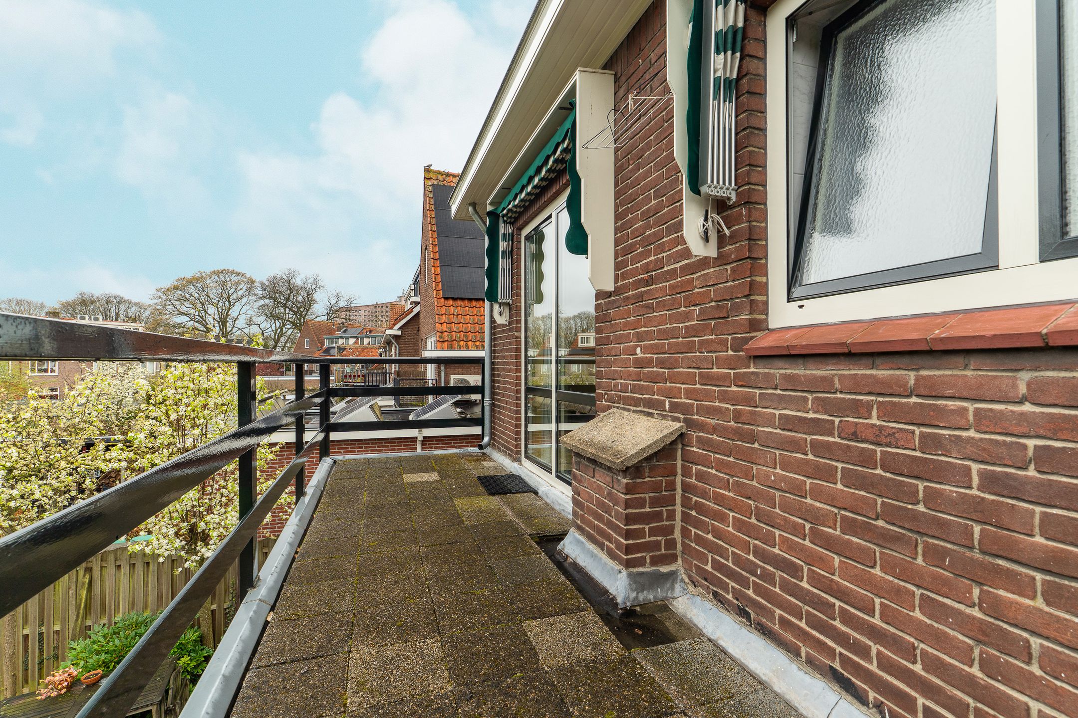 Photo 27 of Muntmeesterlaan 64