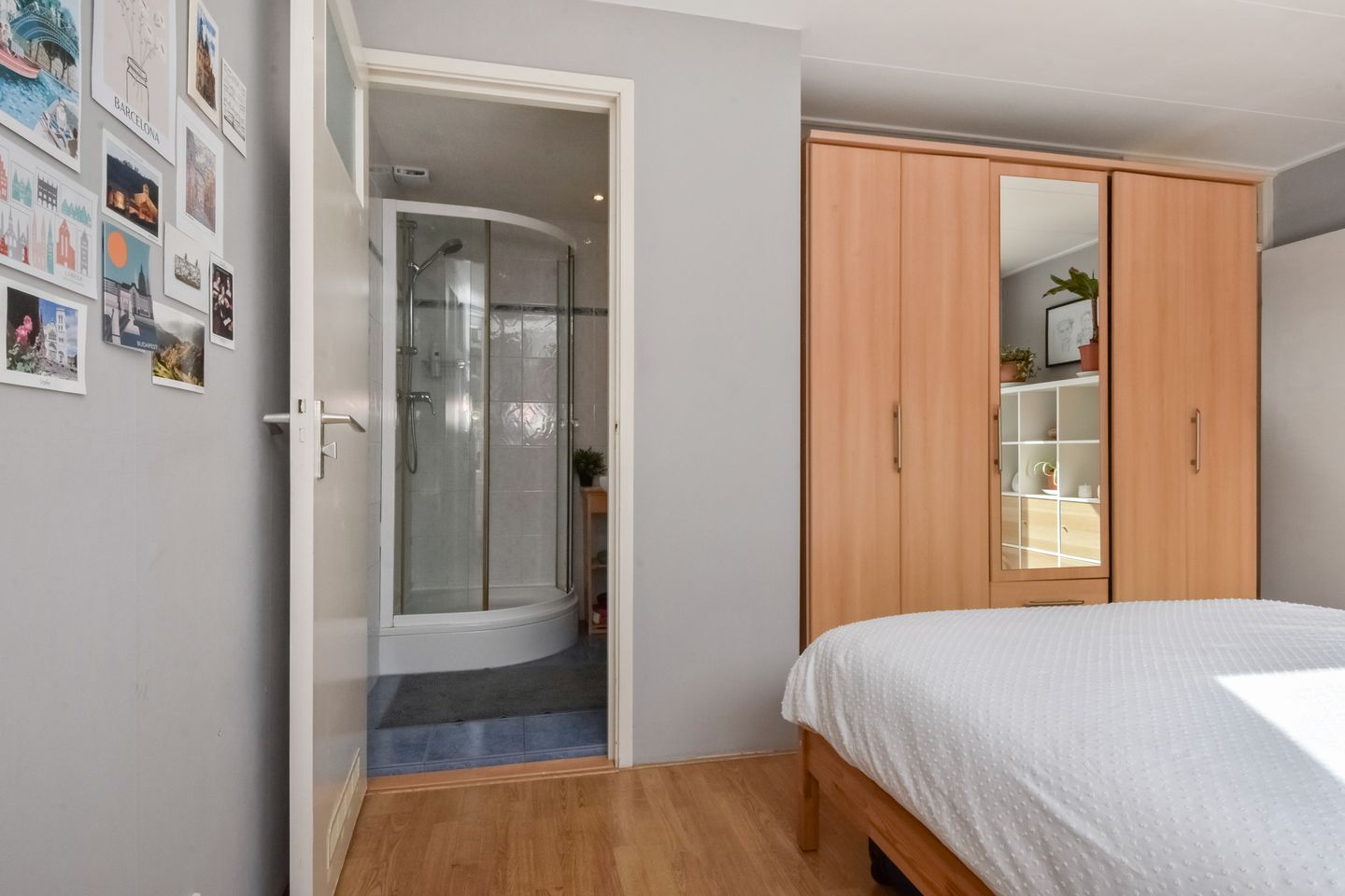 Foto 19 van Puttensestraat 46