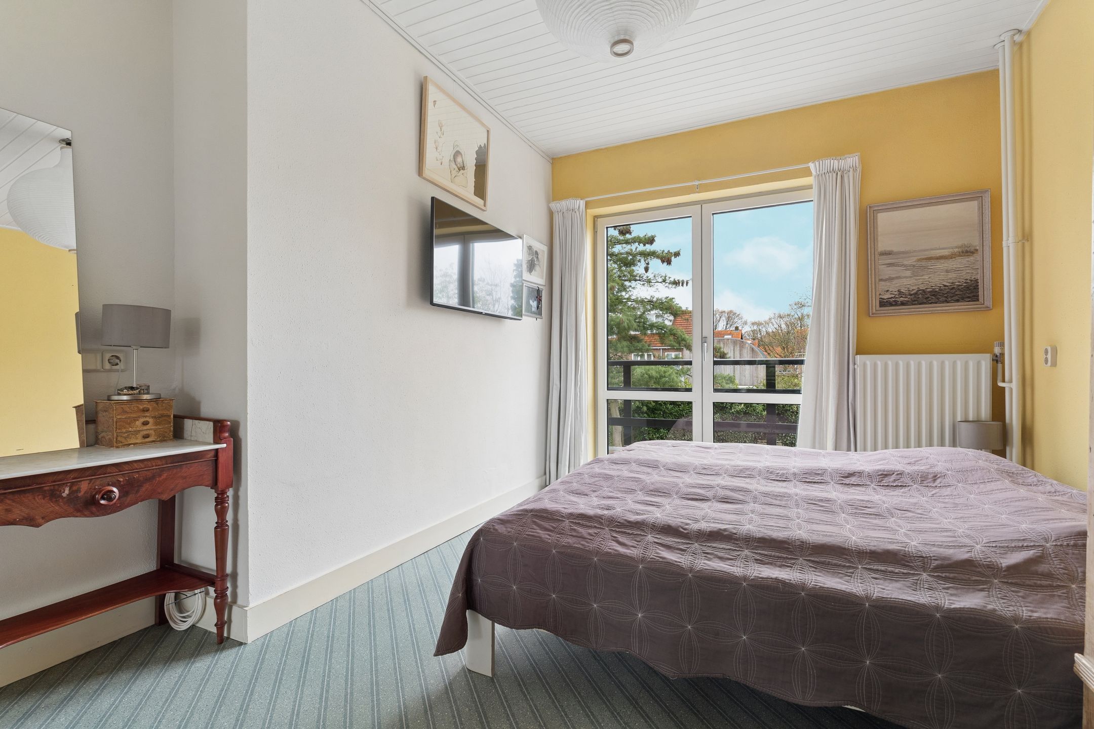 Photo 24 of Muntmeesterlaan 64