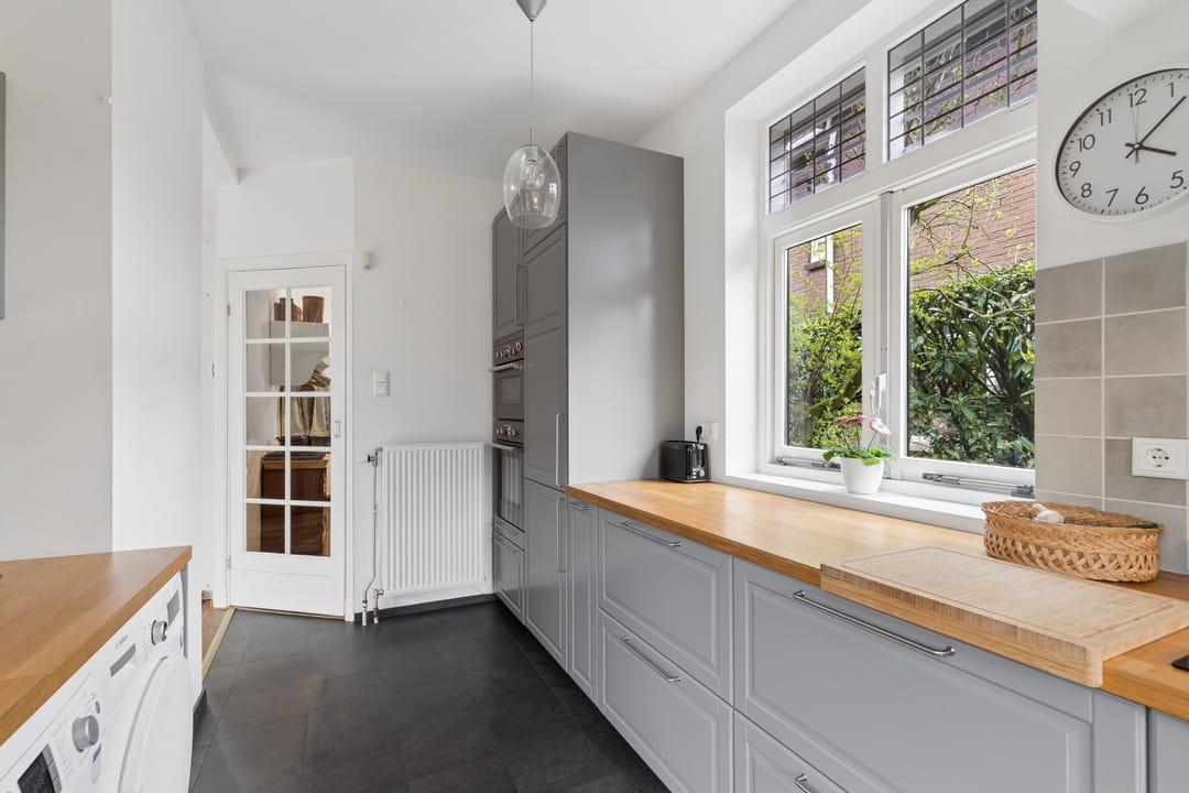 Photo 17 of Muntmeesterlaan 64