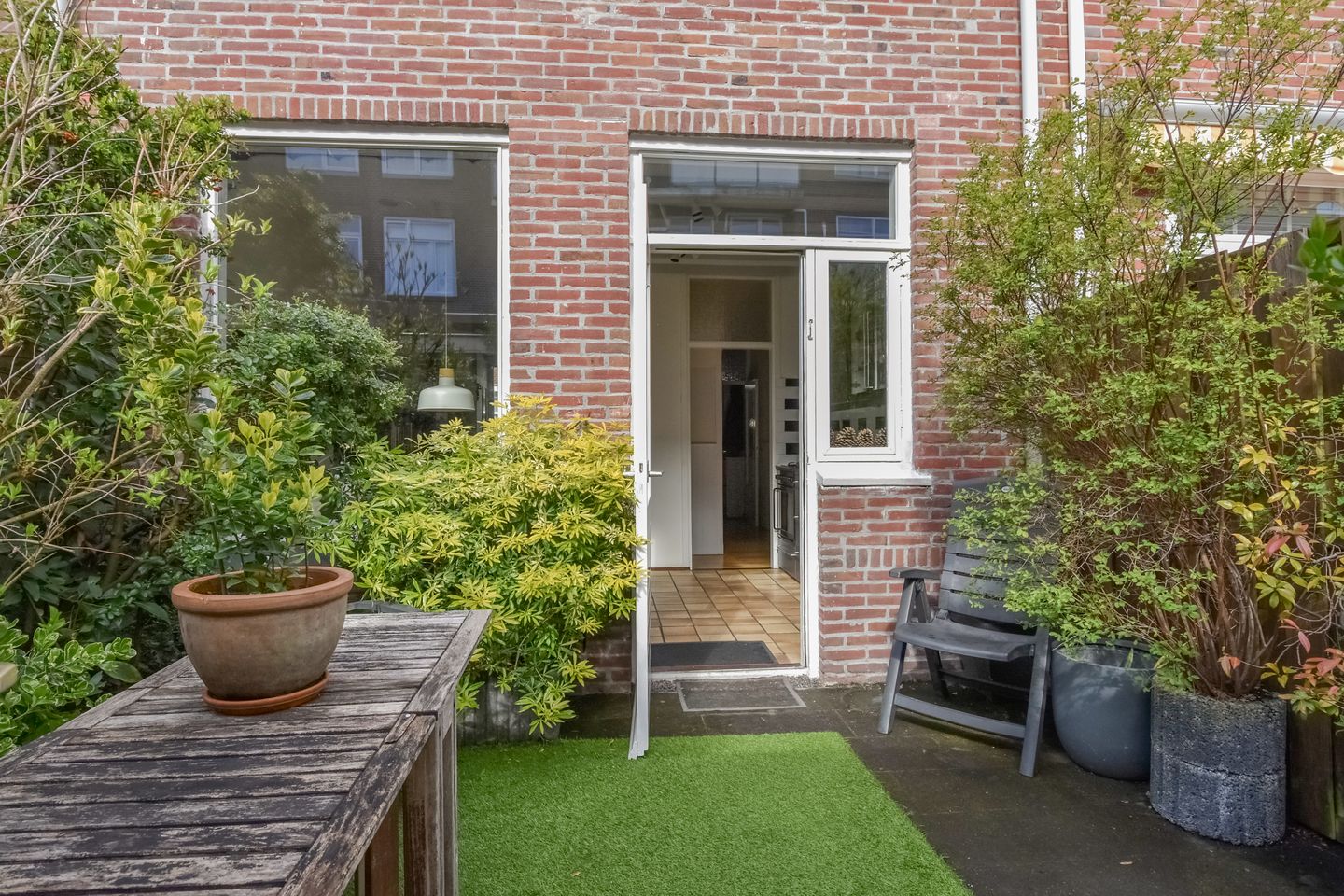 Foto 14 van Puttensestraat 46