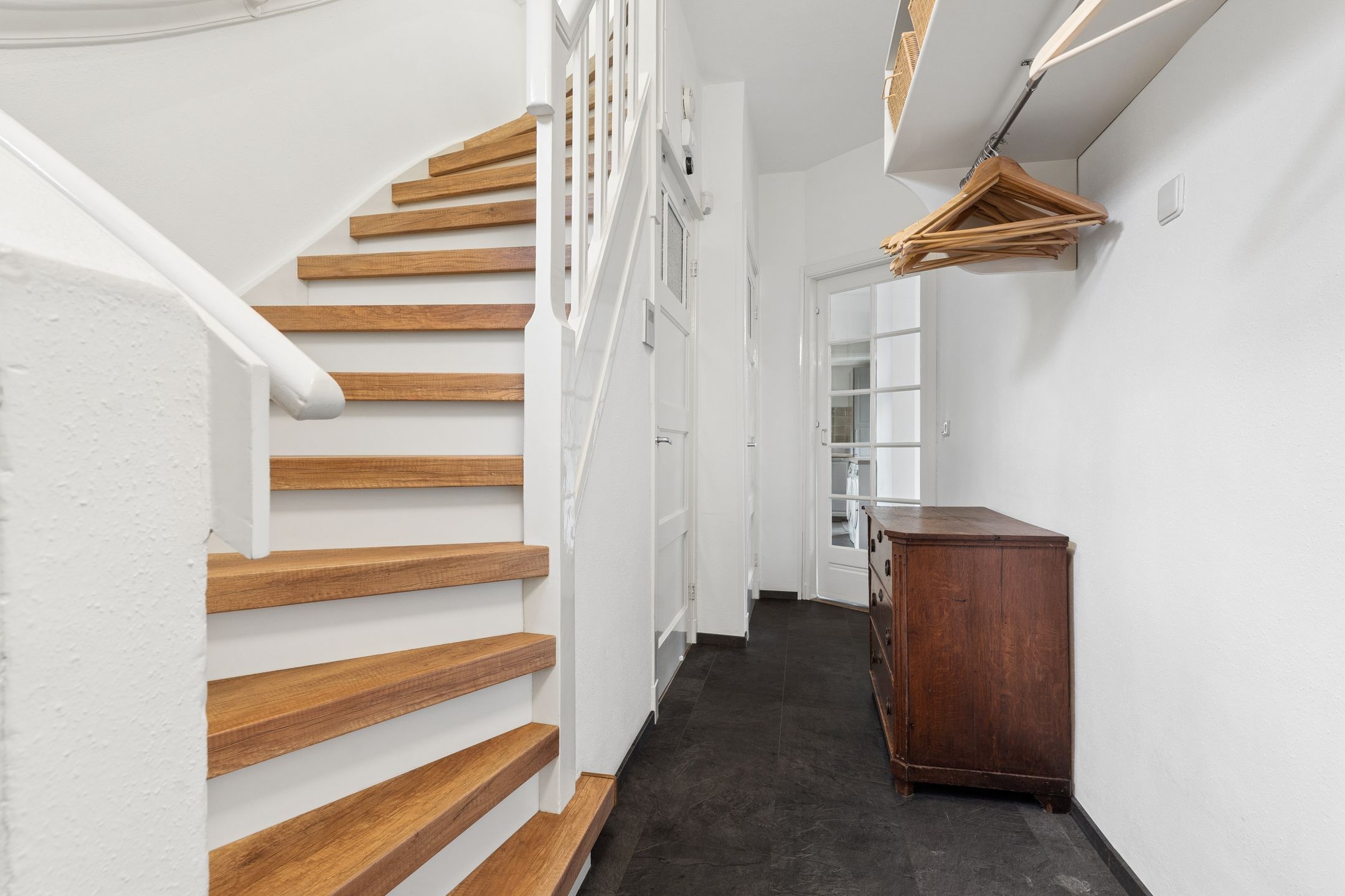 Photo 21 of Muntmeesterlaan 64