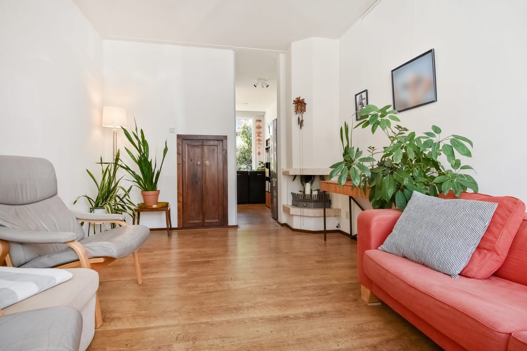 Foto 8 van Puttensestraat 46