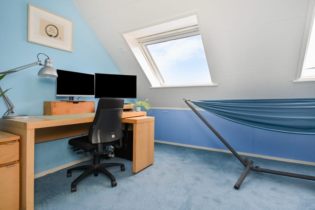 Foto 26 van Puttensestraat 46