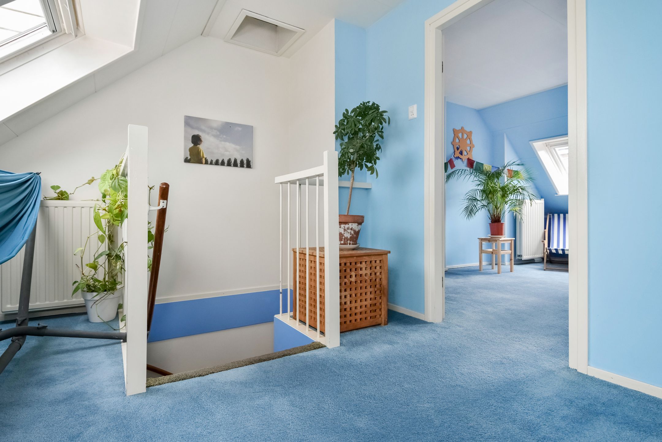 Foto 27 van Puttensestraat 46