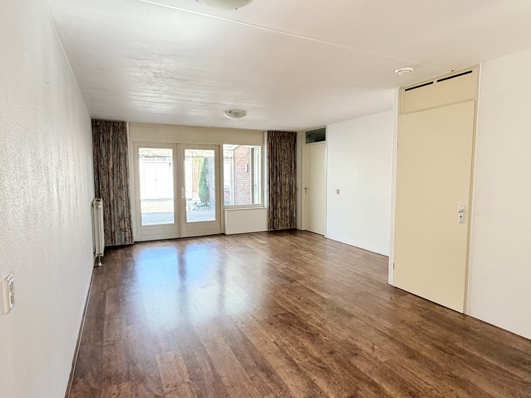 Foto 2 van Gabriëlstraat 17