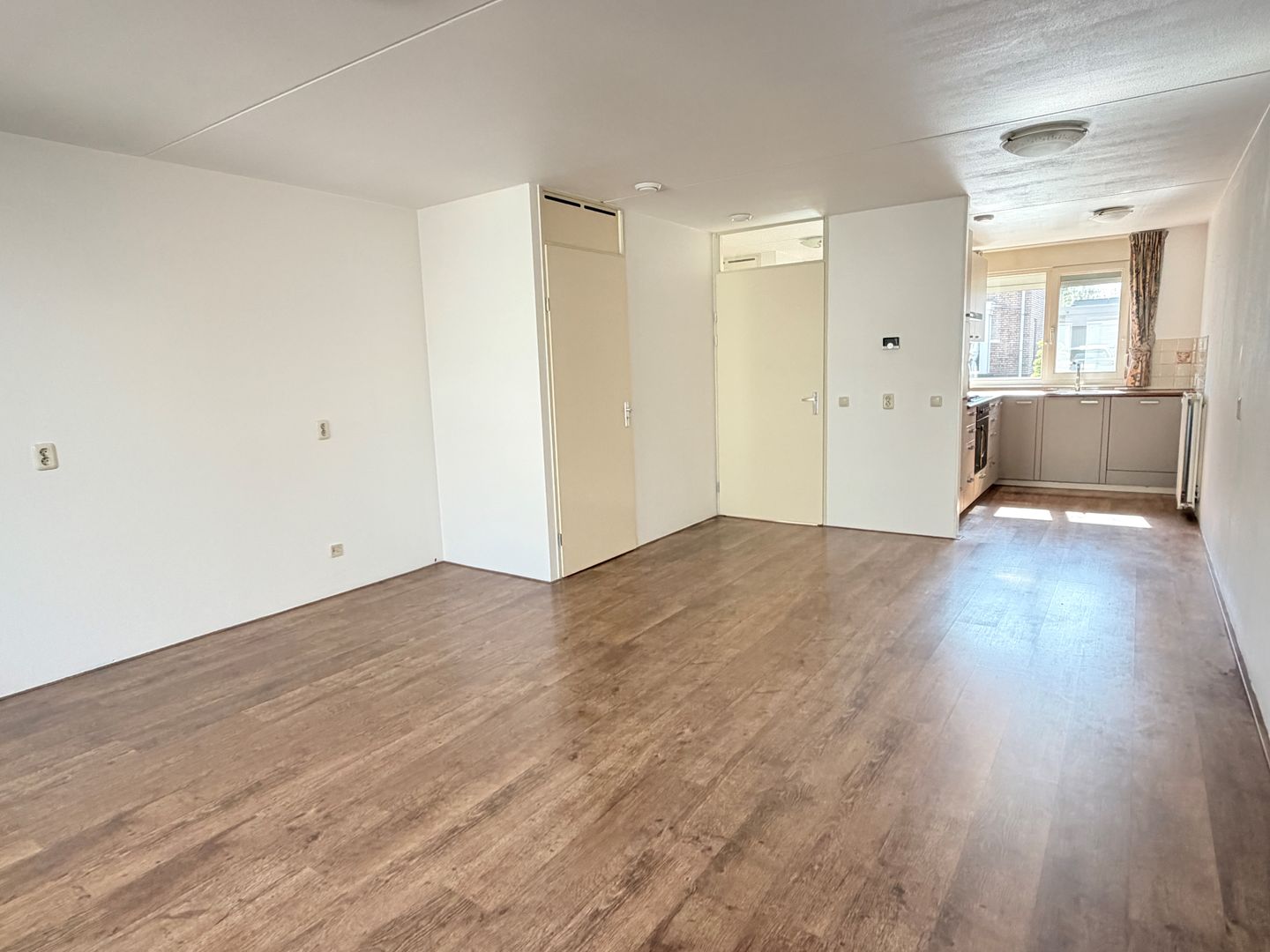 Foto 4 van Gabriëlstraat 17