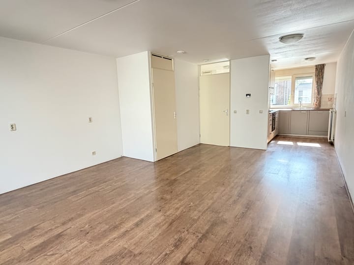 Foto 4 van Gabriëlstraat 17