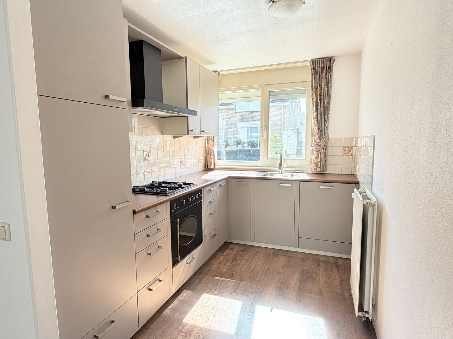 Foto 5 van Gabriëlstraat 17