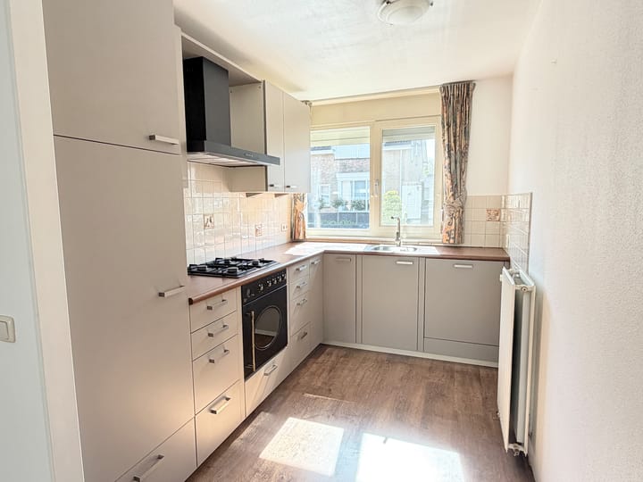 Foto 5 van Gabriëlstraat 17