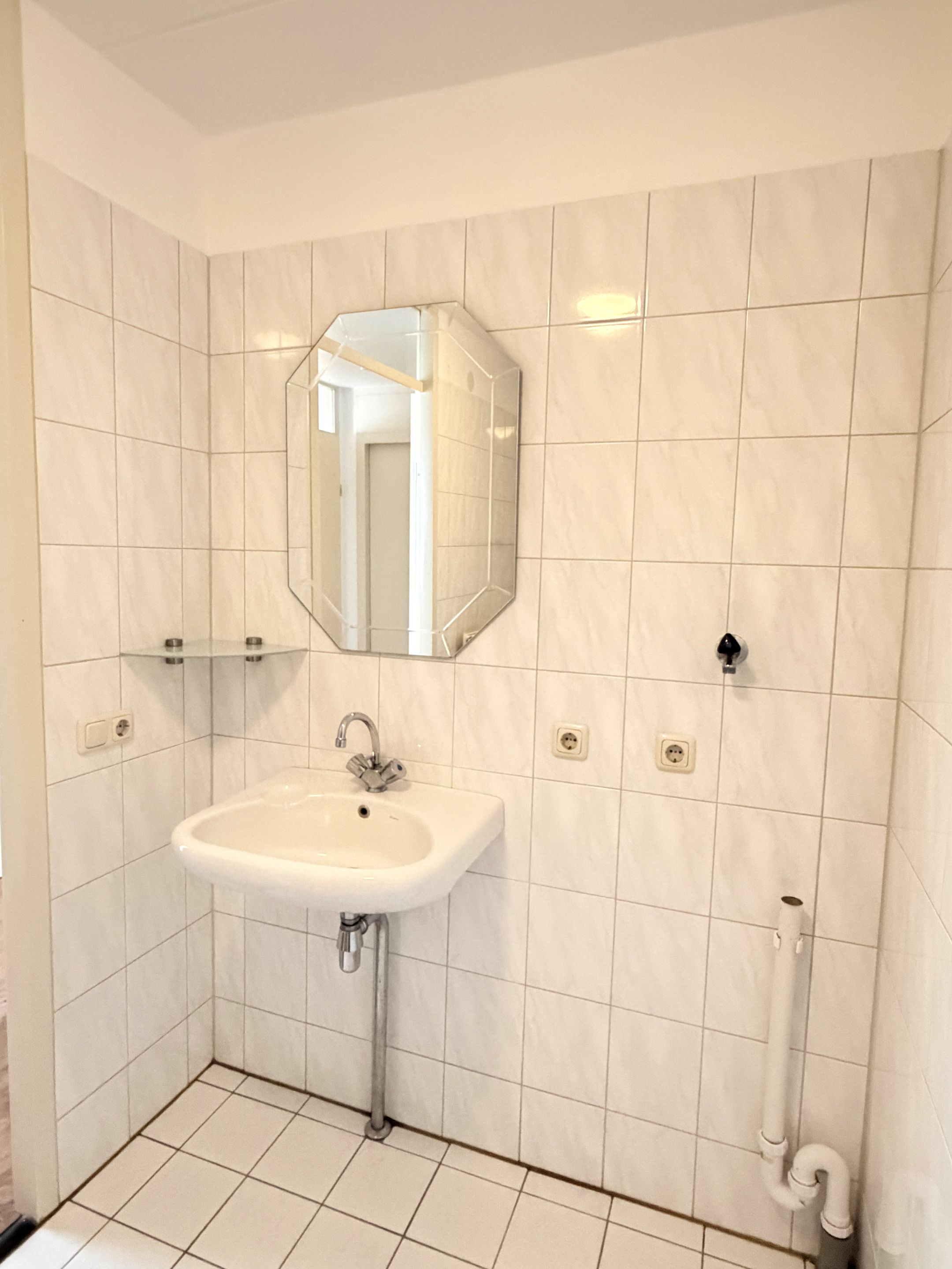 Foto 12 van Gabriëlstraat 17