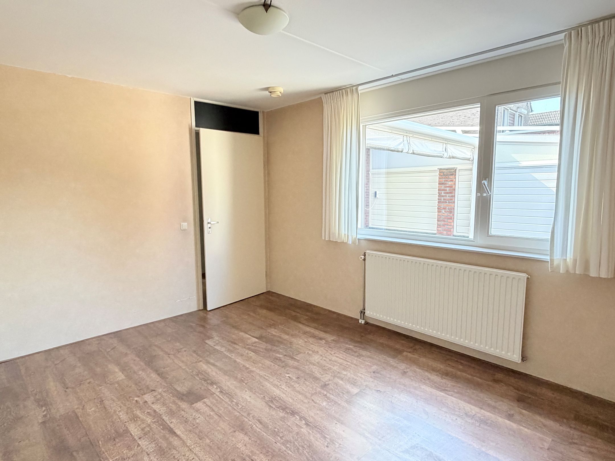 Foto 9 van Gabriëlstraat 17