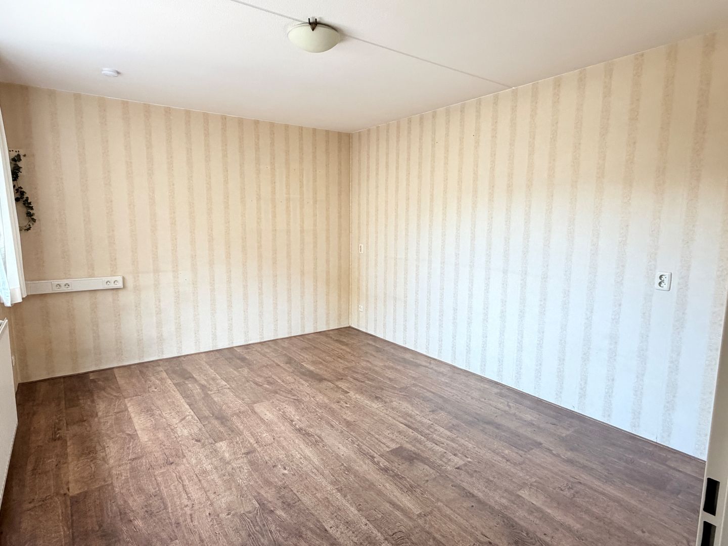 Foto 10 van Gabriëlstraat 17