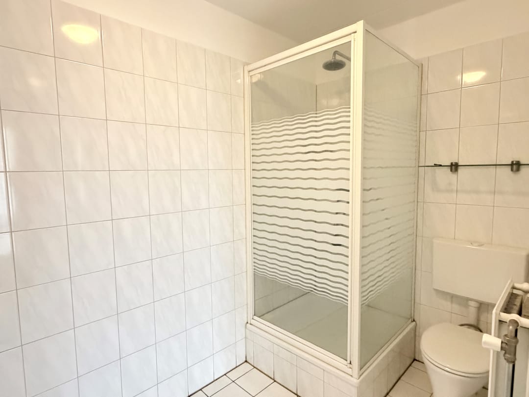 Foto 13 van Gabriëlstraat 17