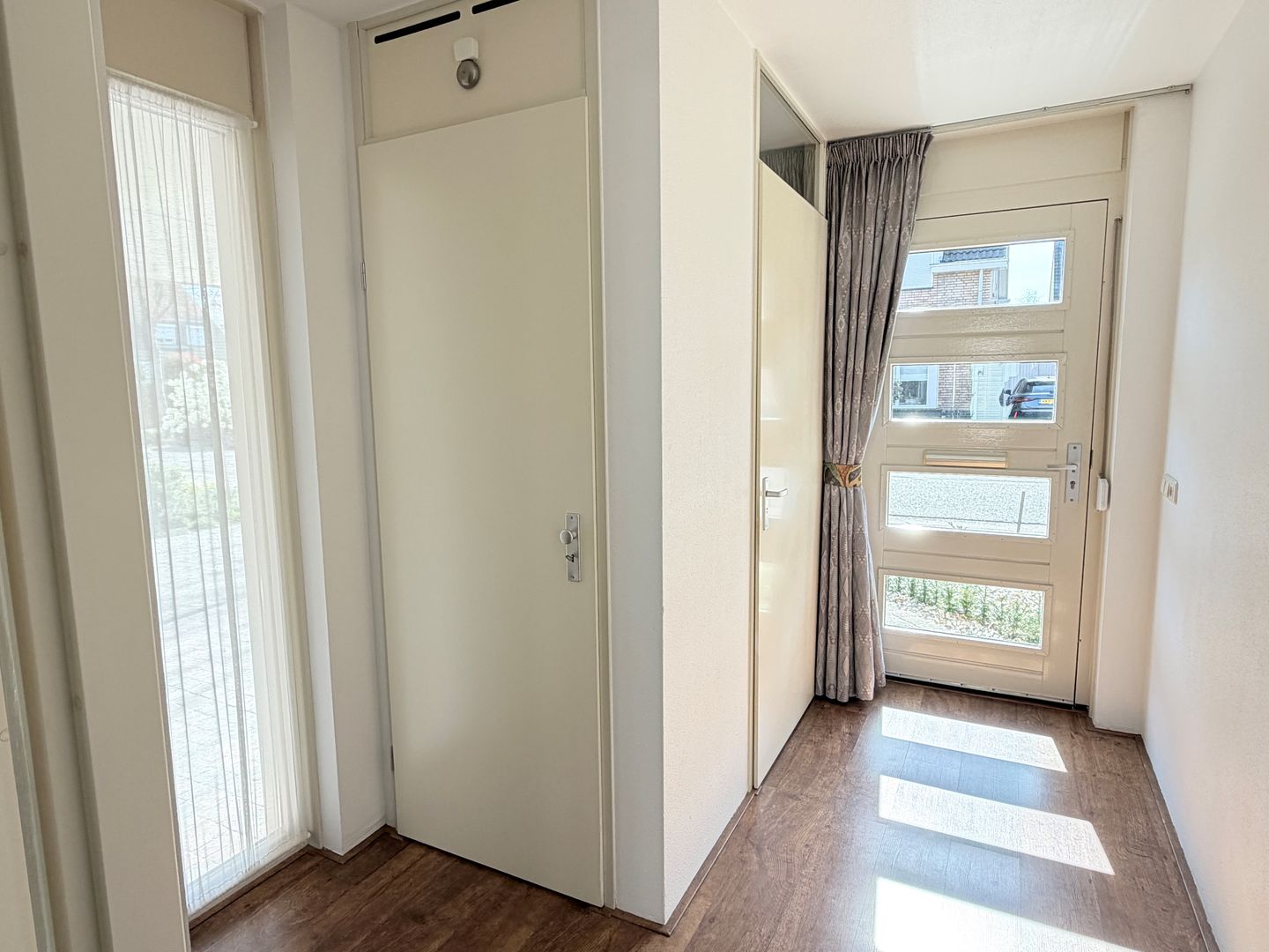 Foto 14 van Gabriëlstraat 17