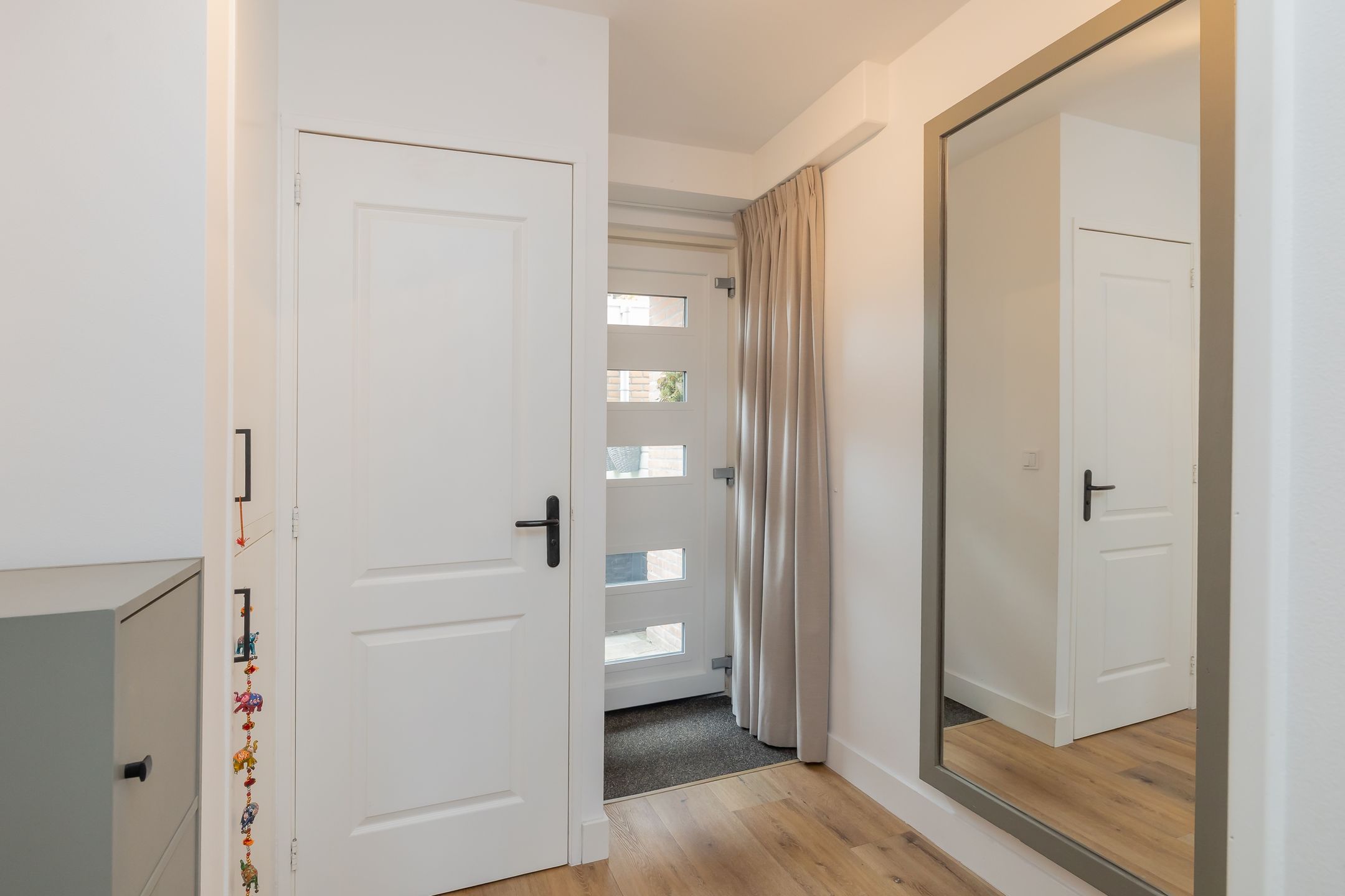 Photo 15 of Boekhorstlaan 206