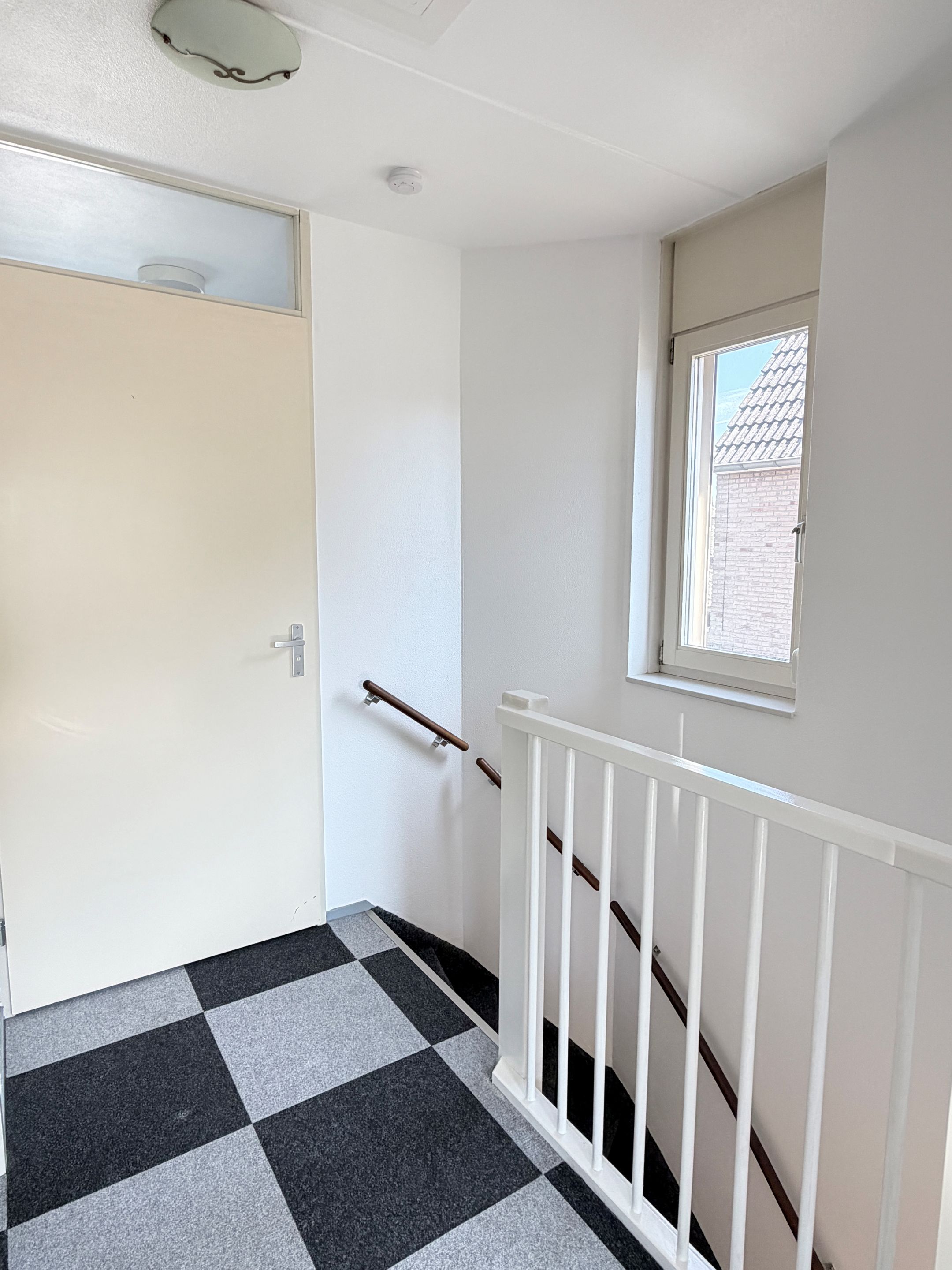 Foto 18 van Gabriëlstraat 17