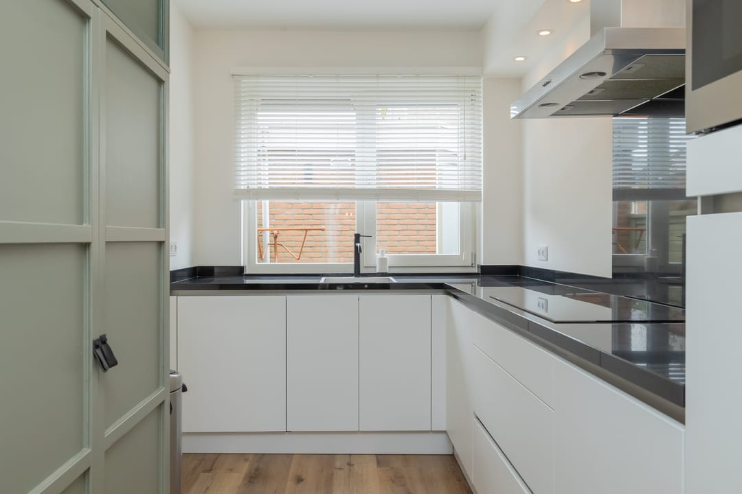 Photo 11 of Boekhorstlaan 206