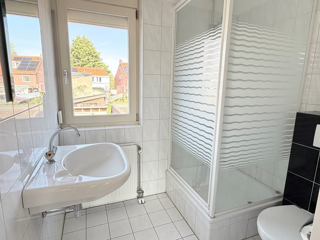 Foto 23 van Gabriëlstraat 17