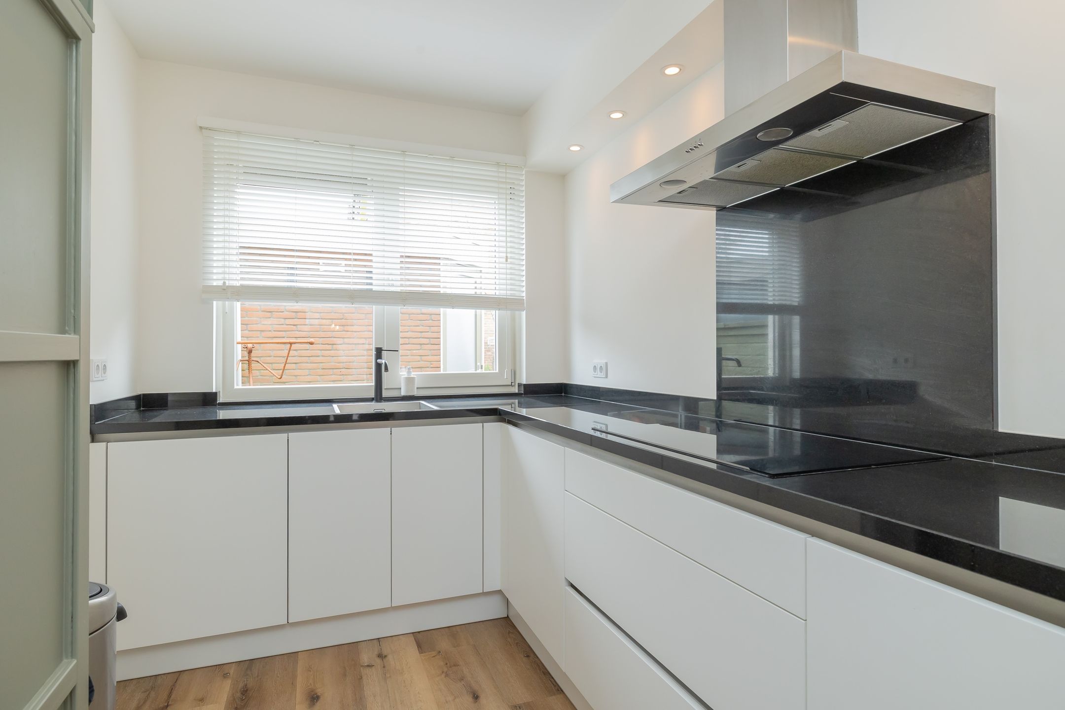 Photo 12 of Boekhorstlaan 206