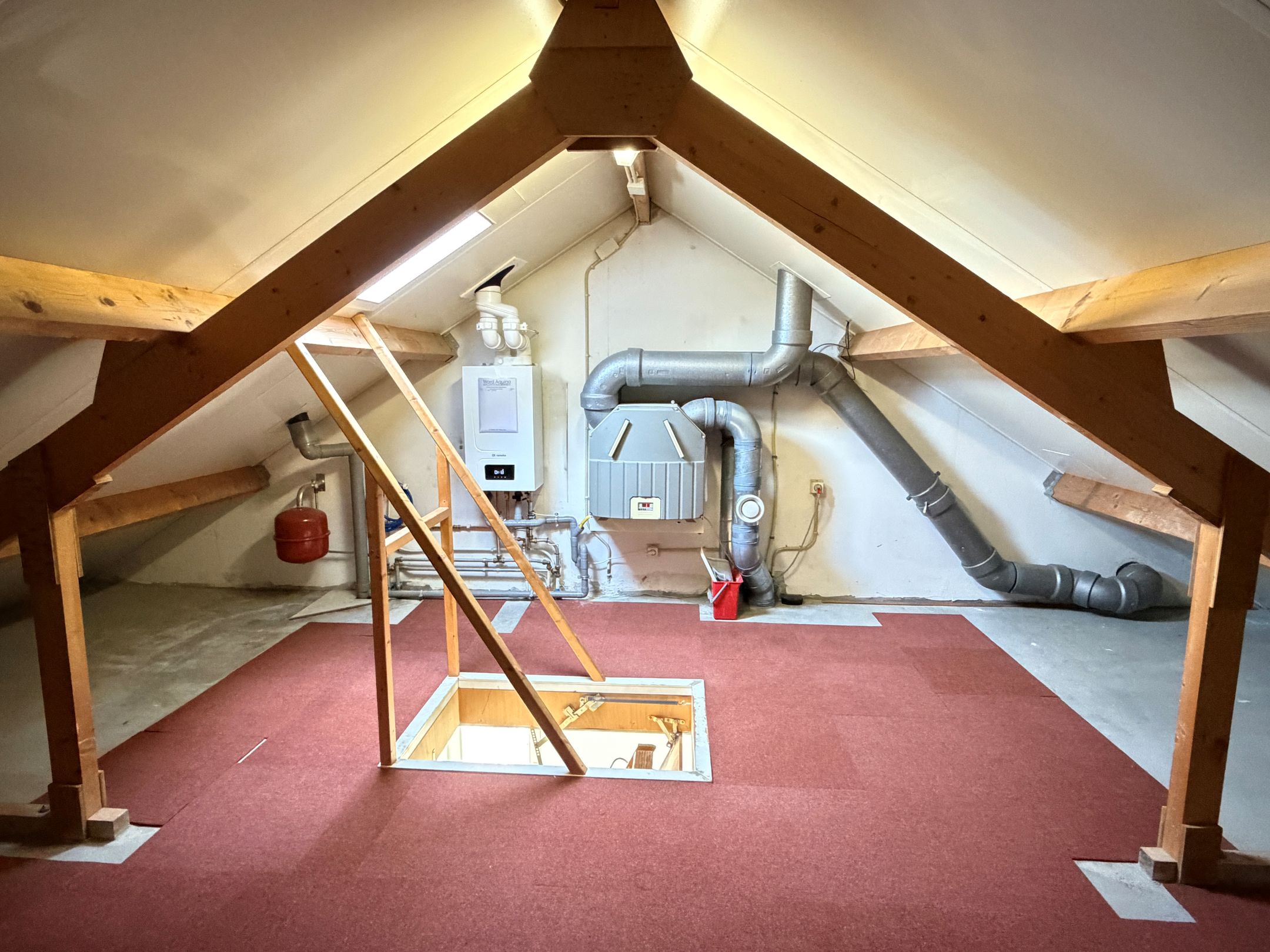 Foto 24 van Gabriëlstraat 17