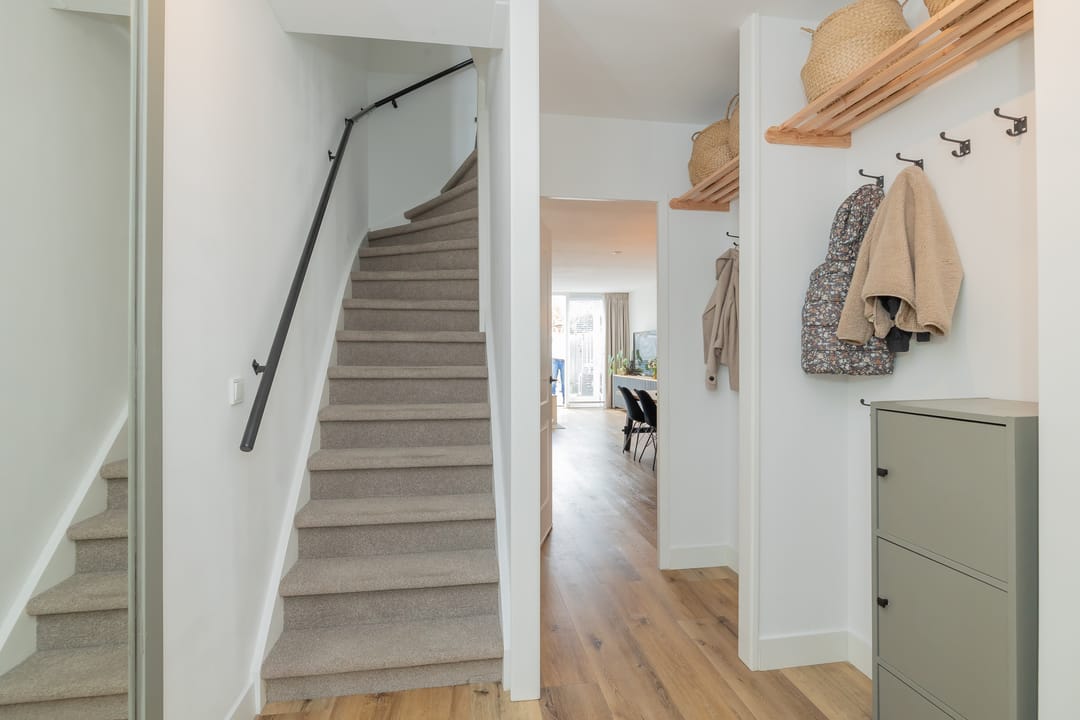 Photo 17 of Boekhorstlaan 206