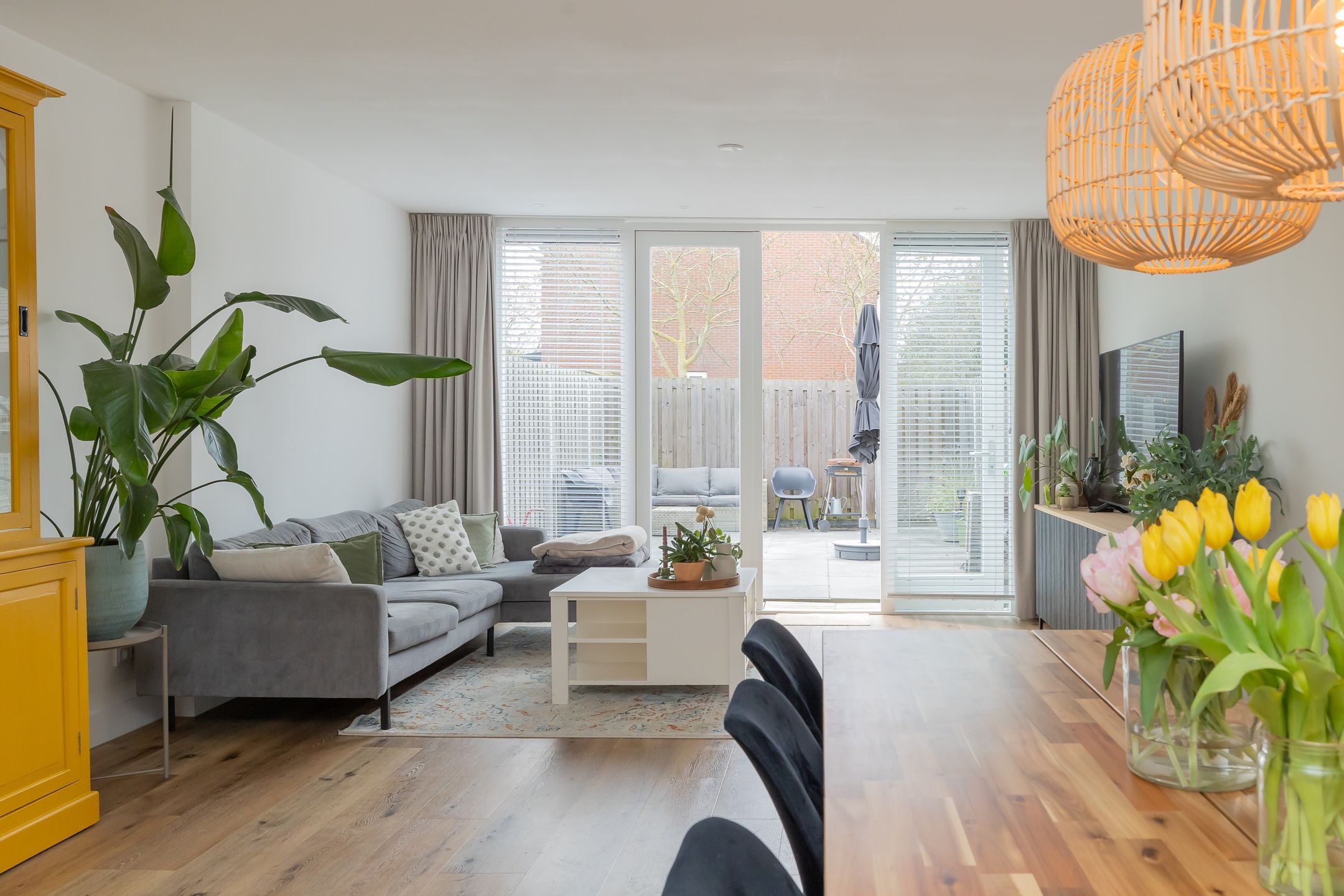 Boekhorstlaan 206 