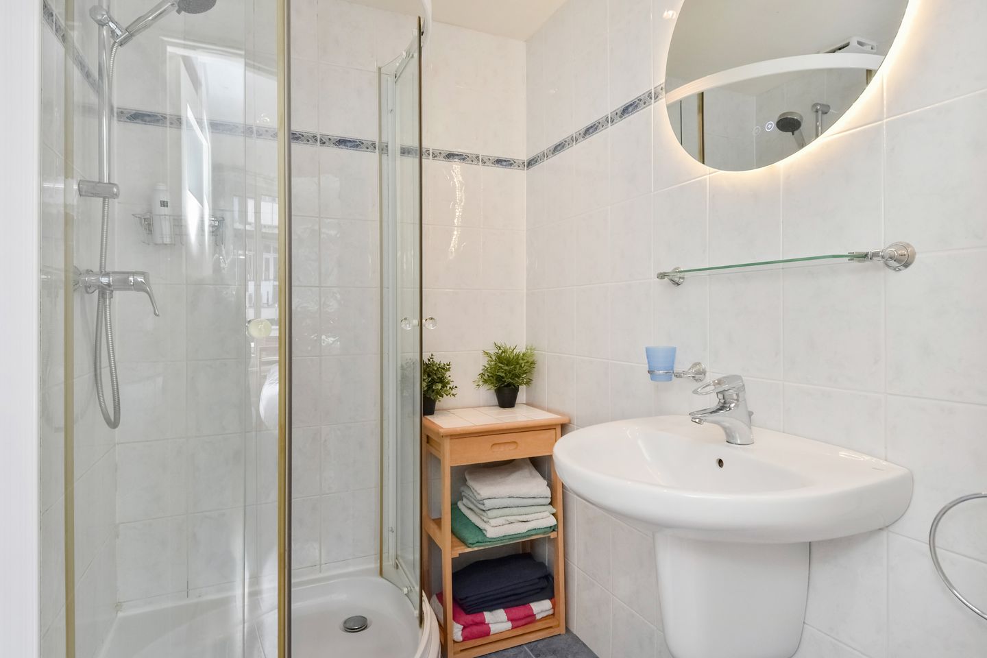 Foto 20 van Puttensestraat 46