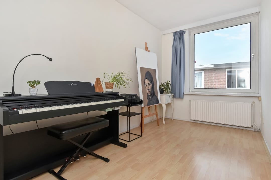 Foto 22 van Puttensestraat 46