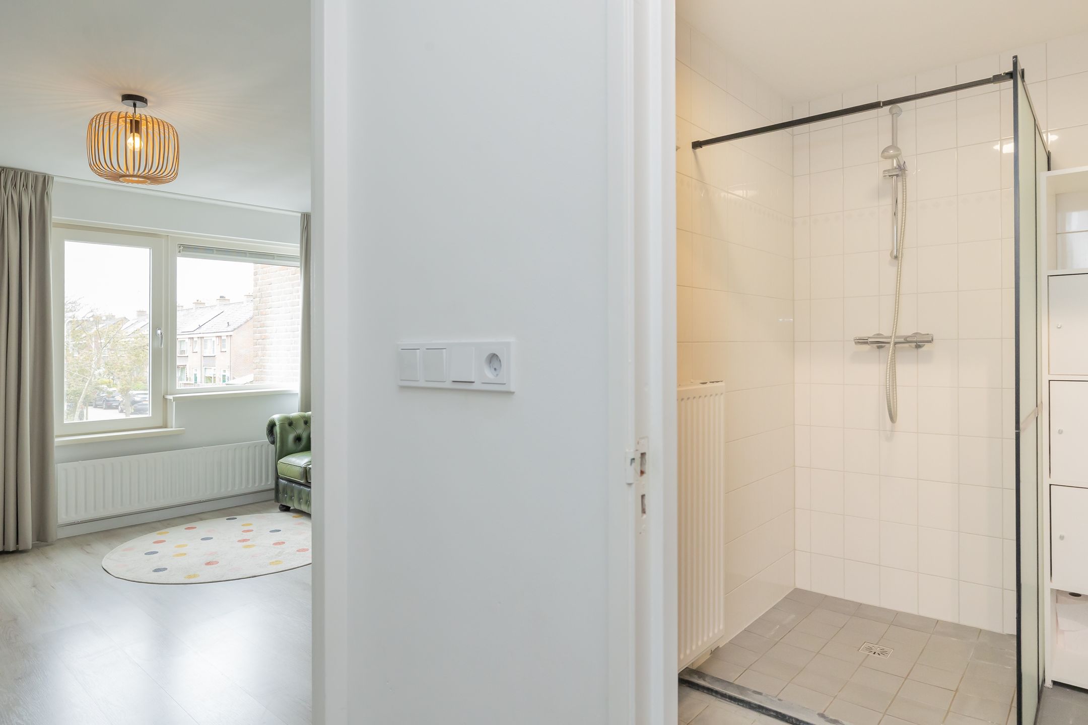 Photo 27 of Boekhorstlaan 206