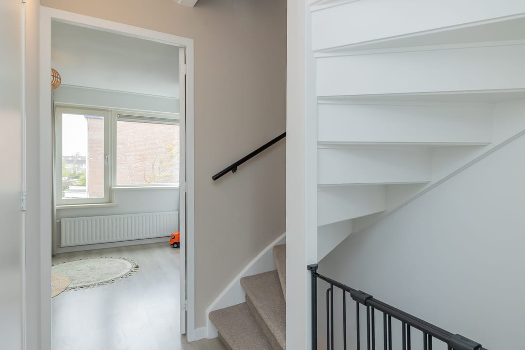 Photo 22 of Boekhorstlaan 206