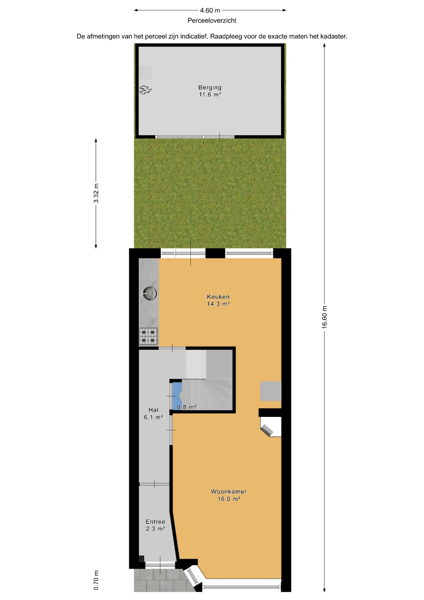 Foto 35 van Puttensestraat 46