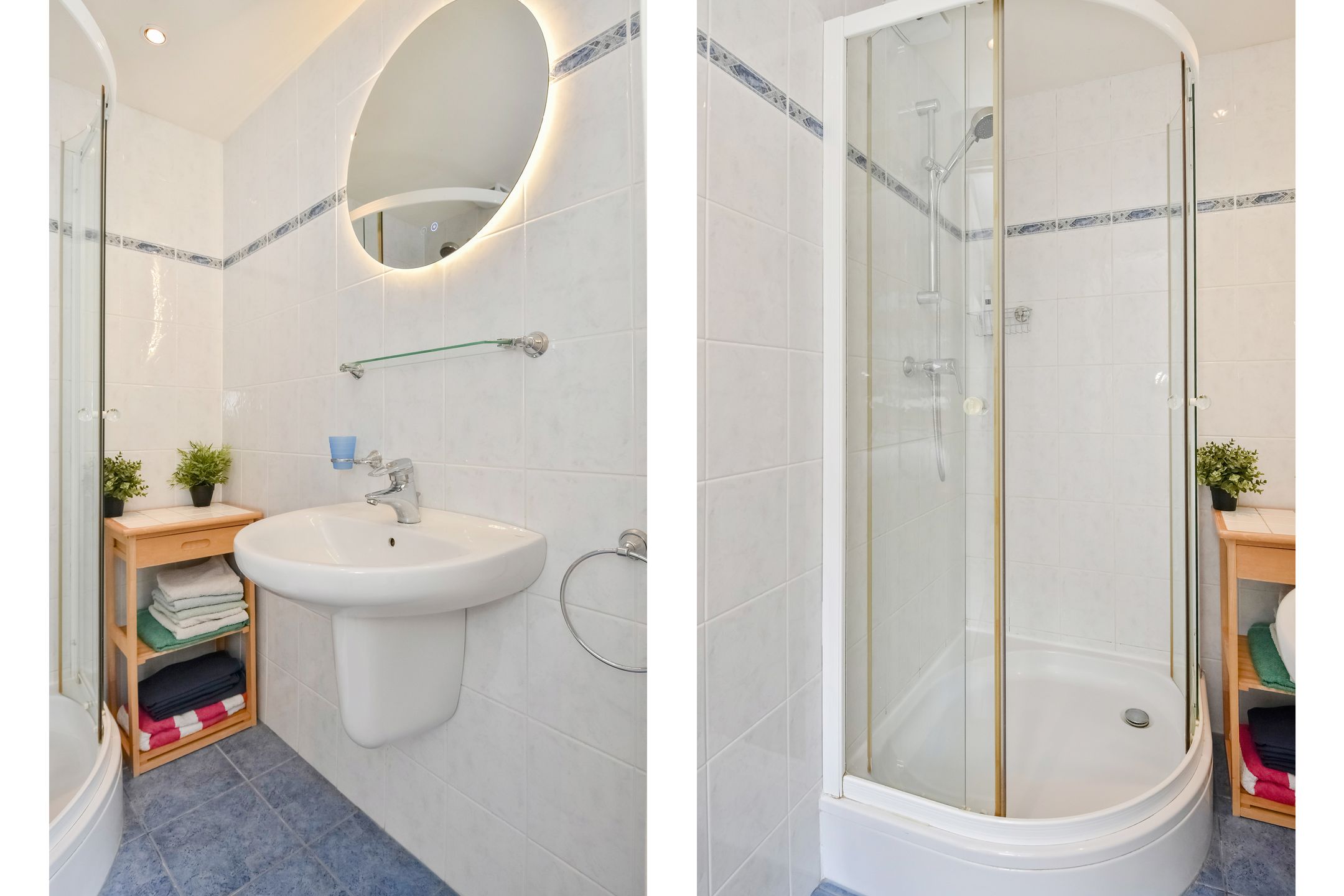 Foto 21 van Puttensestraat 46