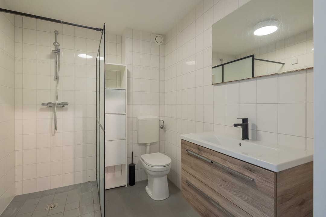 Photo 28 of Boekhorstlaan 206