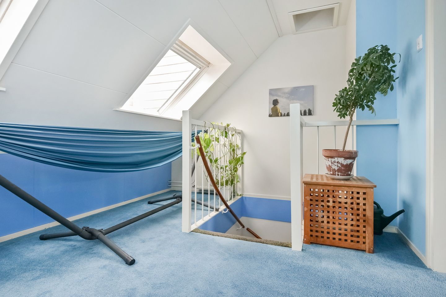 Foto 25 van Puttensestraat 46