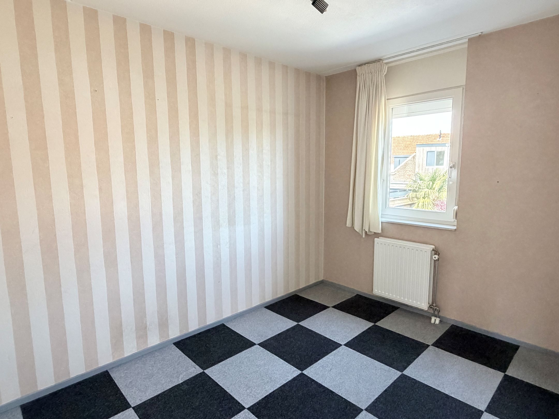 Foto 21 van Gabriëlstraat 17