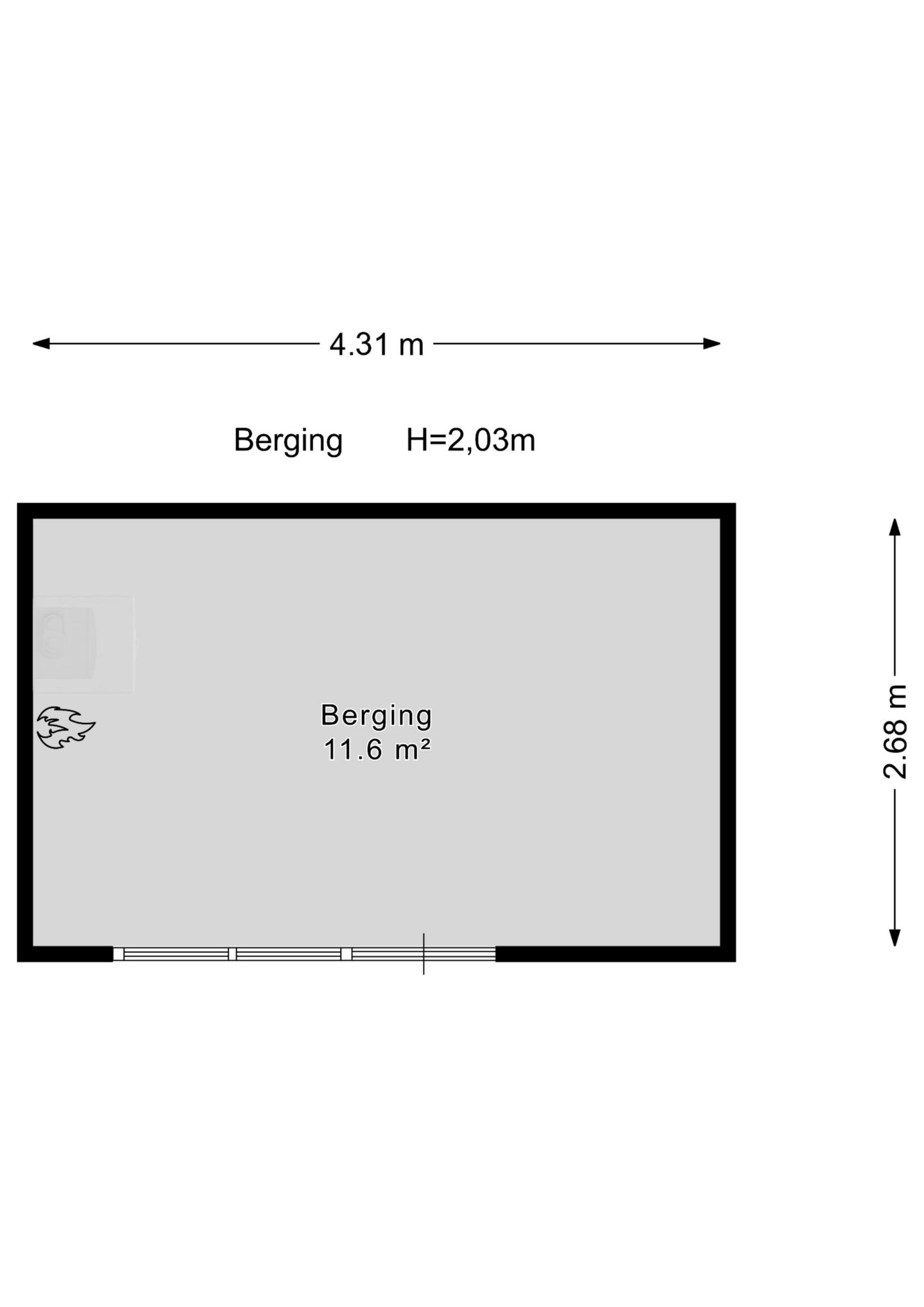Foto 34 van Puttensestraat 46