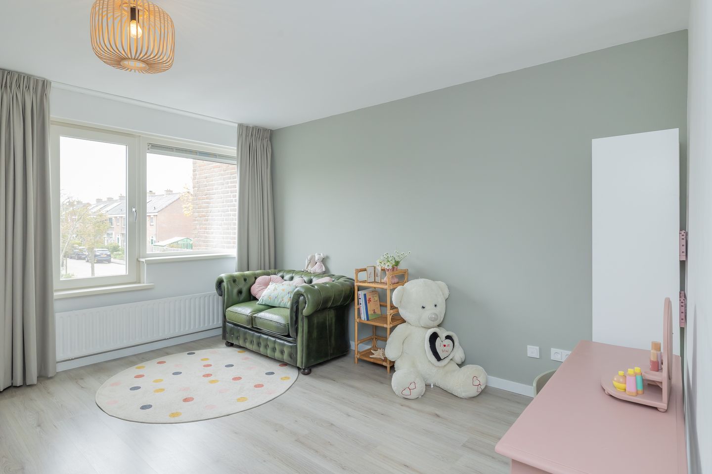 Photo 19 of Boekhorstlaan 206