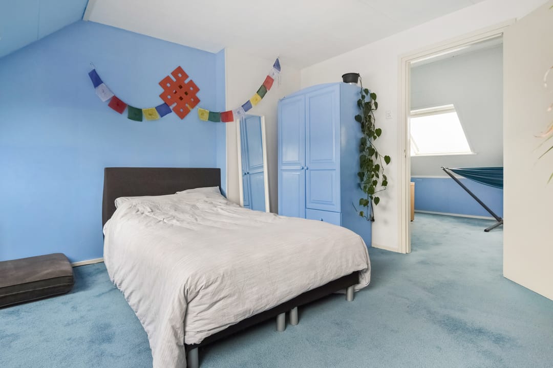 Foto 28 van Puttensestraat 46