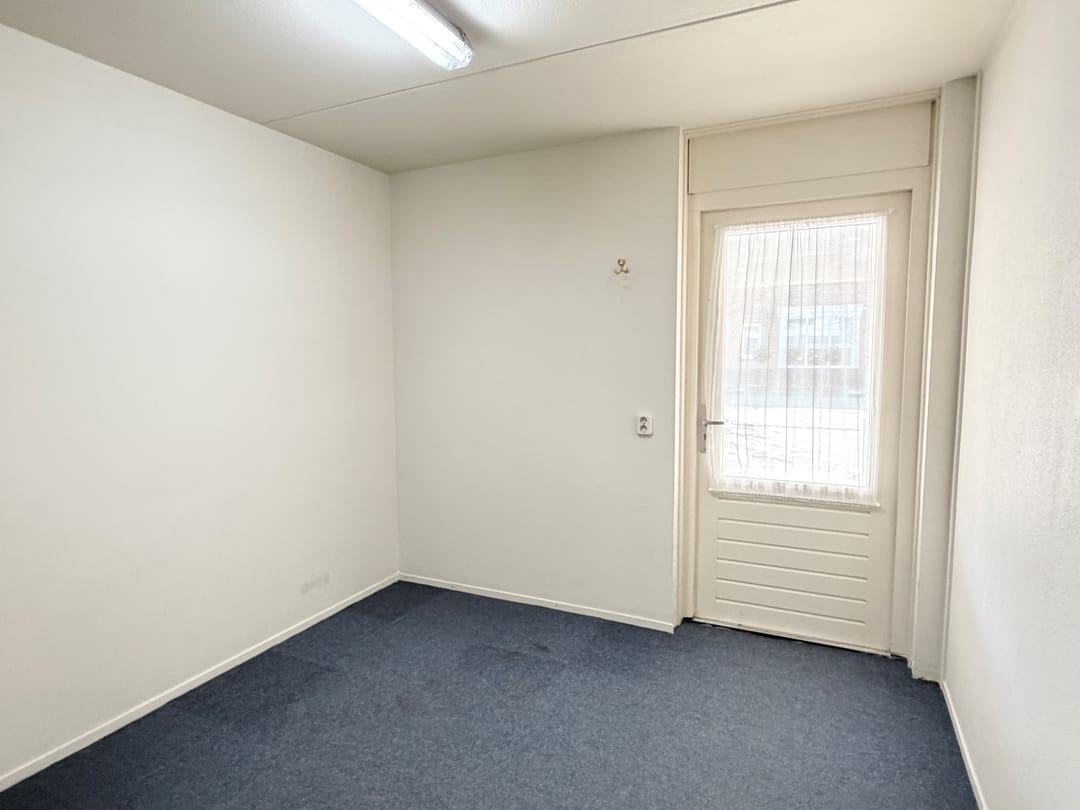 Foto 17 van Gabriëlstraat 17