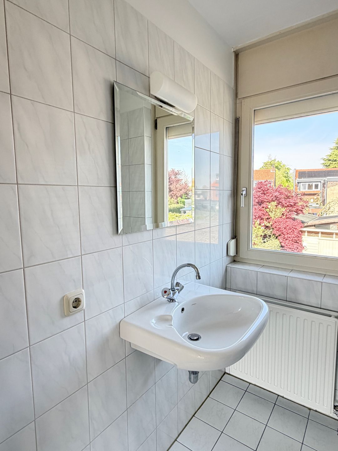 Foto 22 van Gabriëlstraat 17