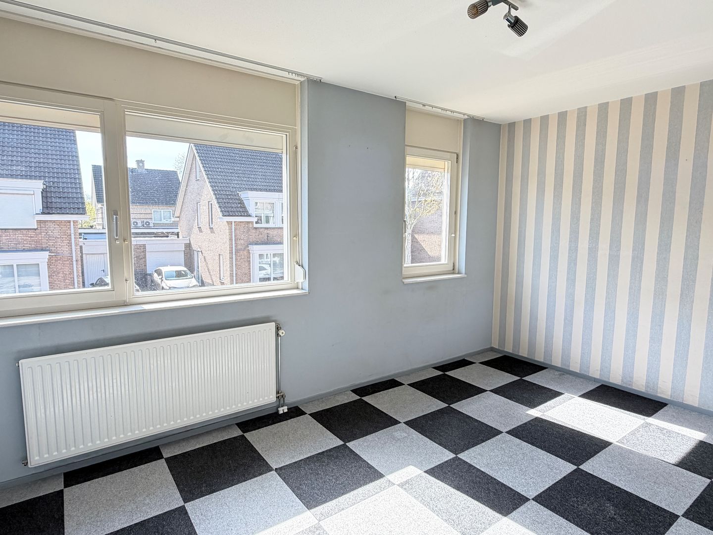 Foto 19 van Gabriëlstraat 17