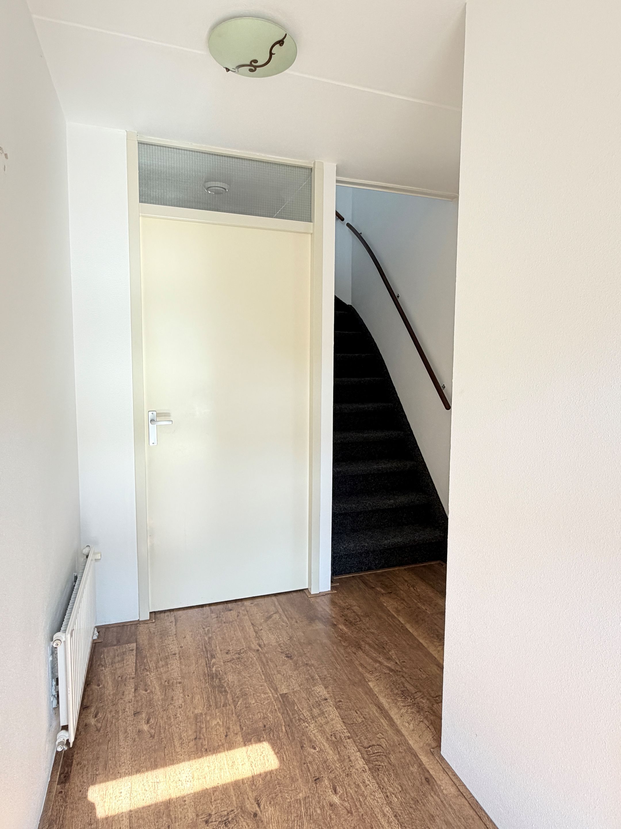 Foto 15 van Gabriëlstraat 17