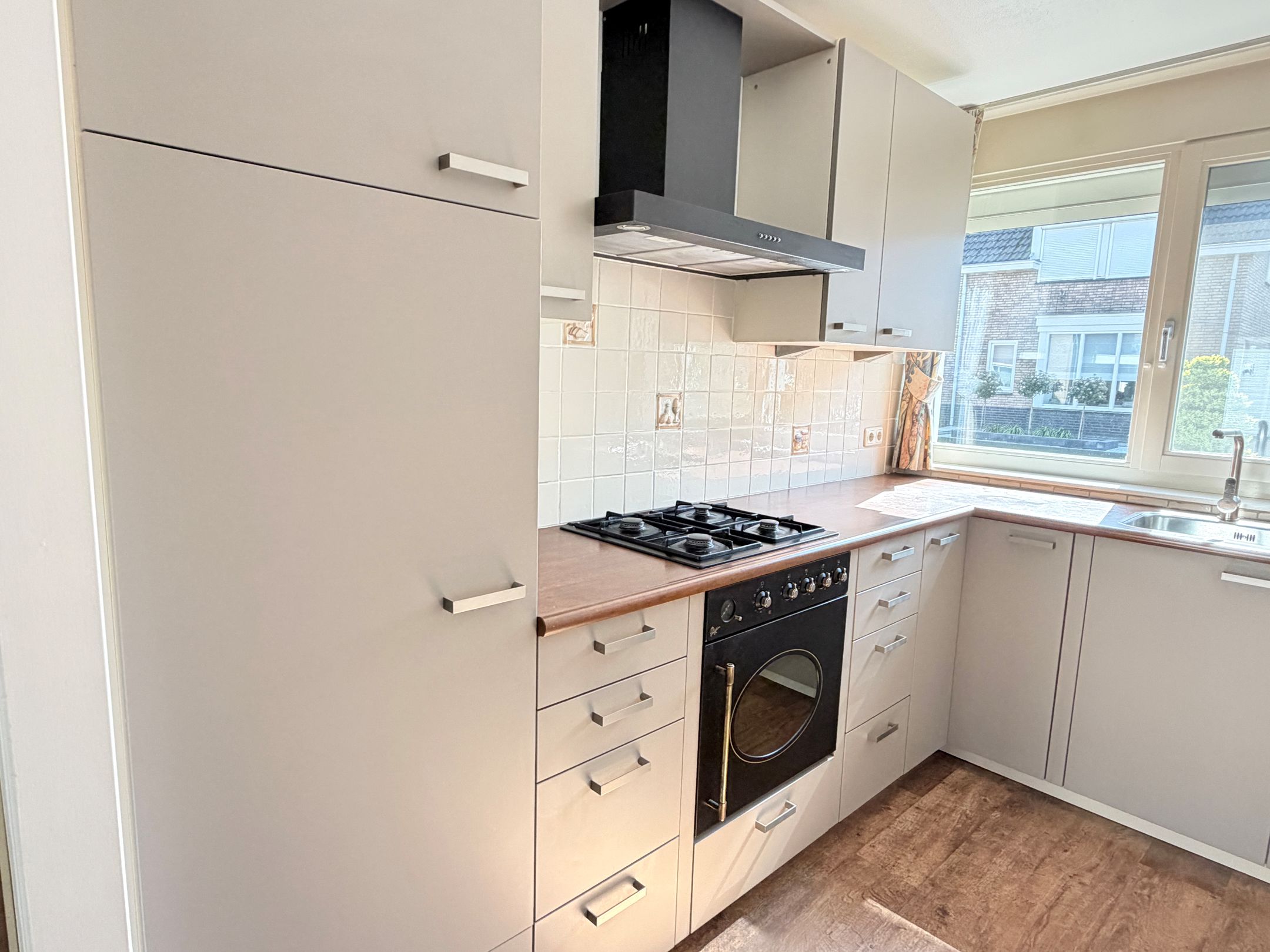 Foto 6 van Gabriëlstraat 17