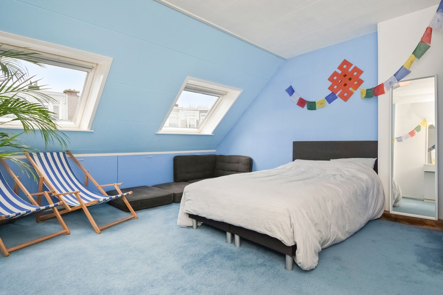 Foto 29 van Puttensestraat 46