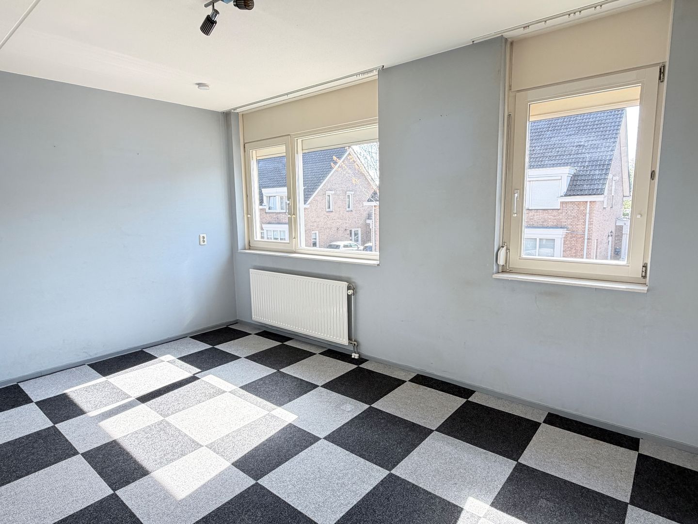 Foto 20 van Gabriëlstraat 17