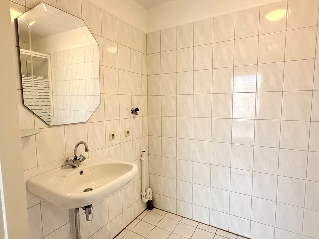 Foto 11 van Gabriëlstraat 17