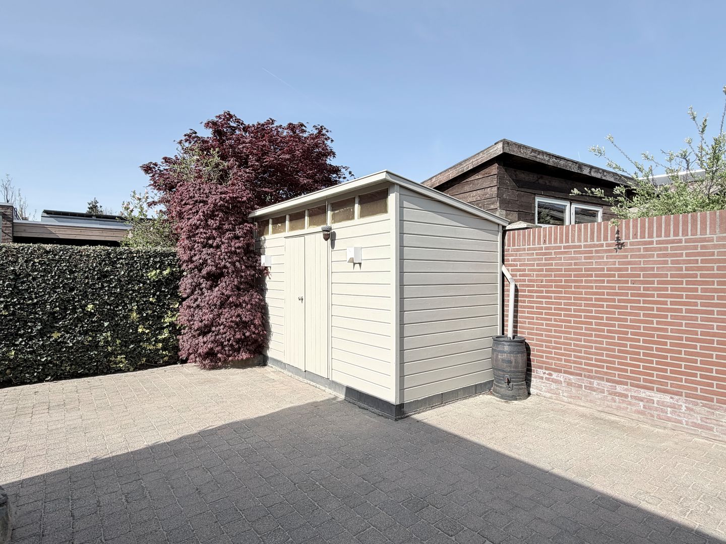 Foto 29 van Gabriëlstraat 17