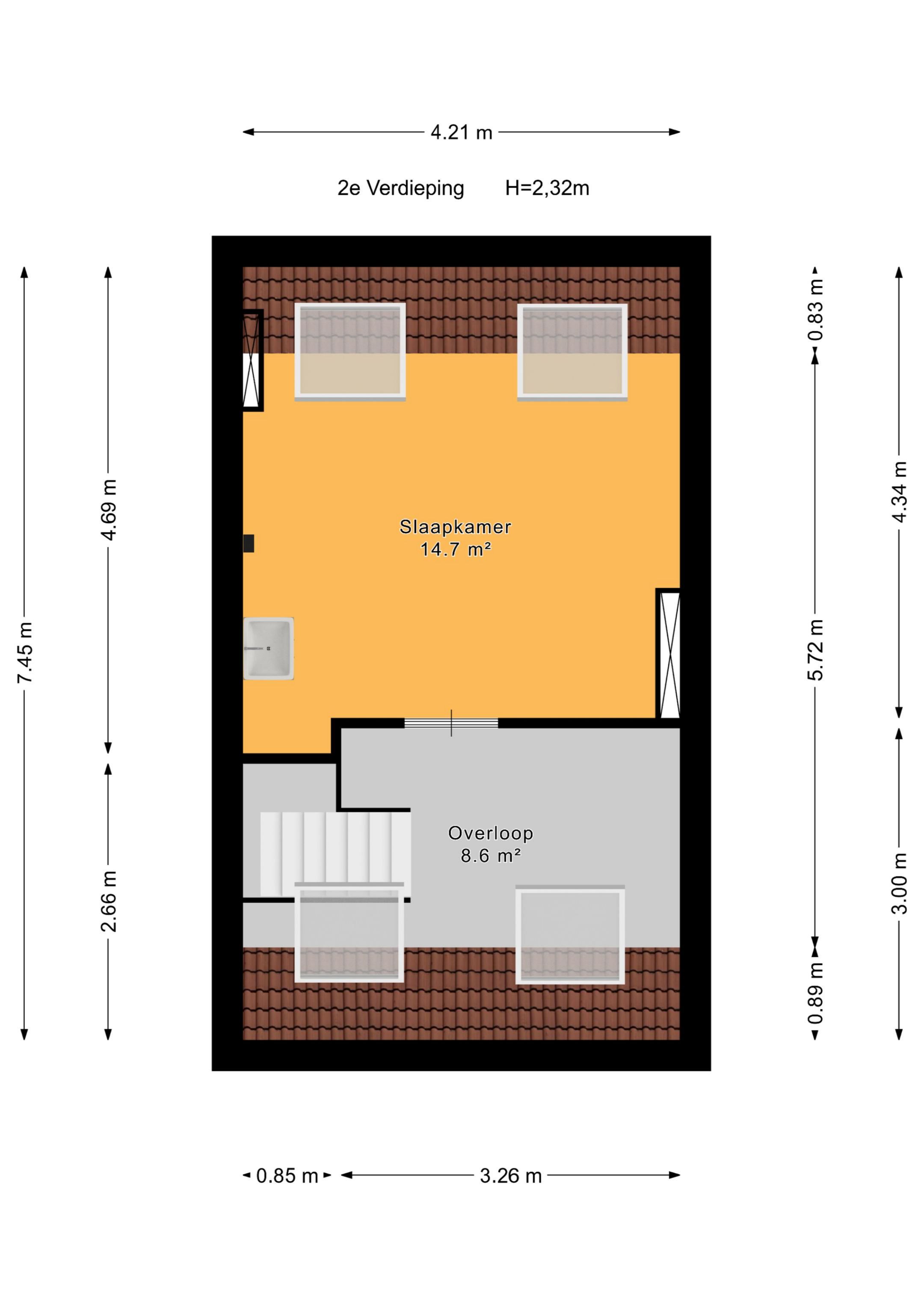 Foto 33 van Puttensestraat 46