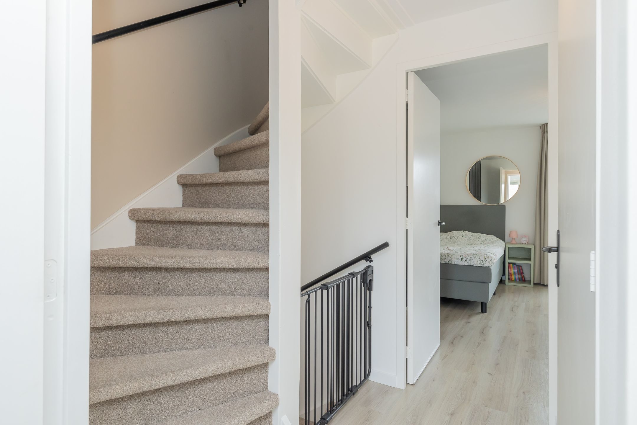 Photo 30 of Boekhorstlaan 206